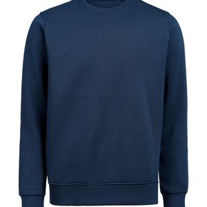 UM Crewneck (OCS-RCS)  Regular Fit Unisex, miniatyr 12